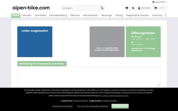 www.alpen-bike.com
