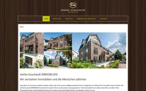 www.brauhardtimmobilien.de
