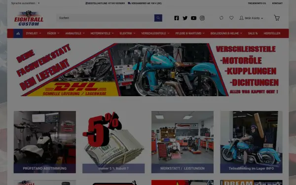 www.eightball-custom.com