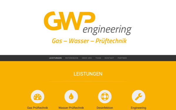 www.gwp-e.at