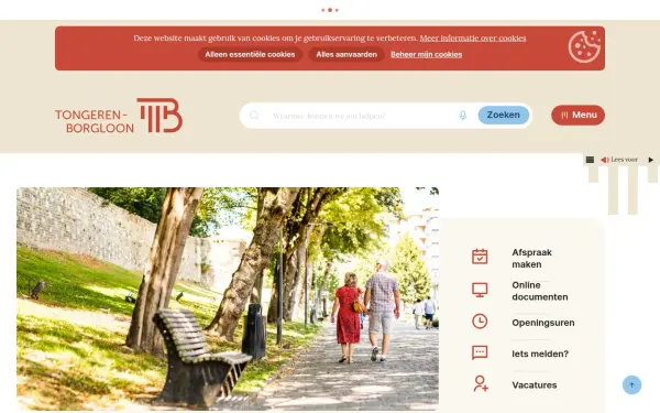 www.tongeren-borgloon.be