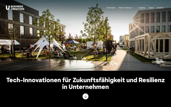 bc.unternehmertum.de
