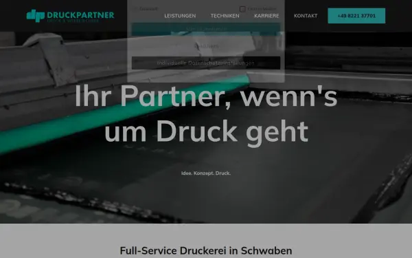 dein-druckpartner.de