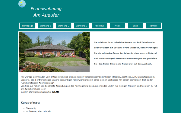 ferienwohnung-am-aueufer.de