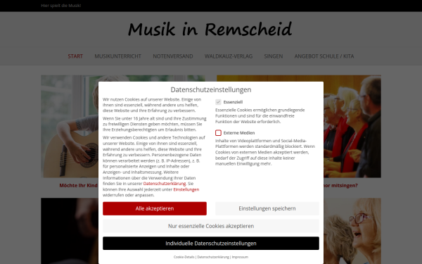 musik-in-remscheid.de