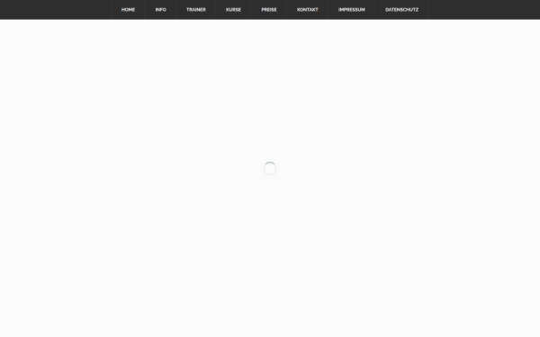 voices-sprechtraining.de