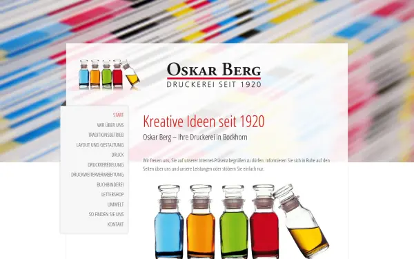 www.druckerei-berg.de