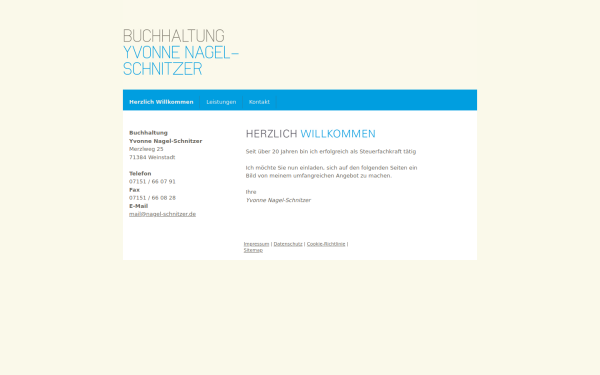 www.nagel-schnitzer.de