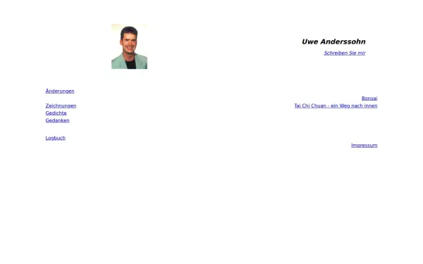 anderssohn.de