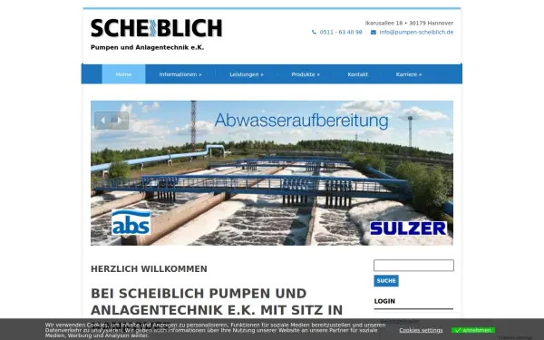 pumpen-scheiblich.de