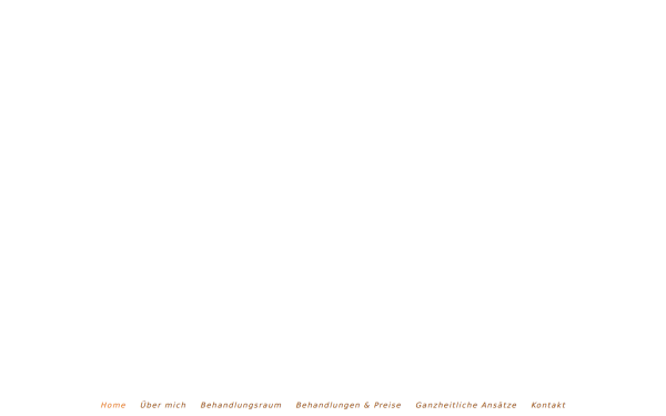 www.heilmassage-fuchsbichler.at