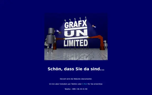 graphics-unlimited.de