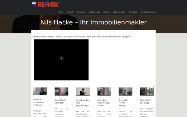 hacke-immobilien.de