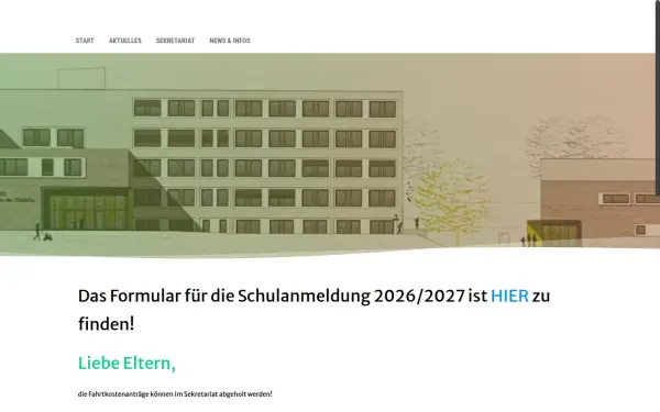 triessnitzschule.jena.de