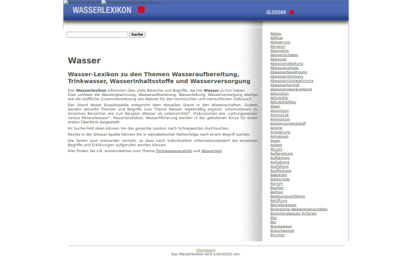 wasser-lexikon.de