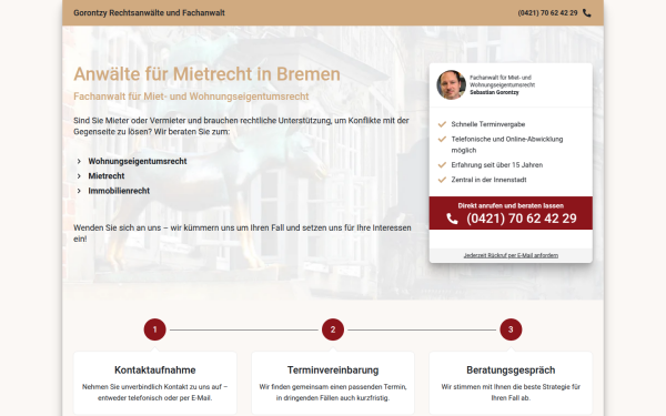 www.mietrecht-bremen.de