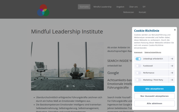 www.mindfulleadership.eu