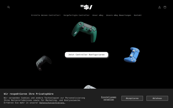 247gaming.de