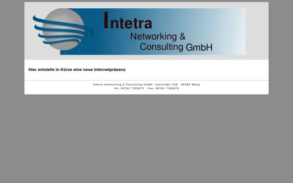 awas-webdesign.de