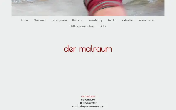 der-malraum.de