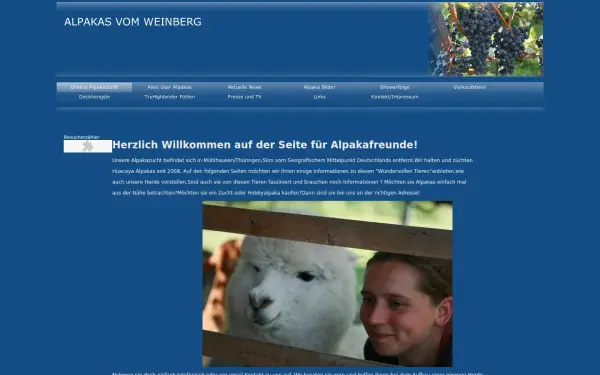 alpakas-vom-weinberg.de