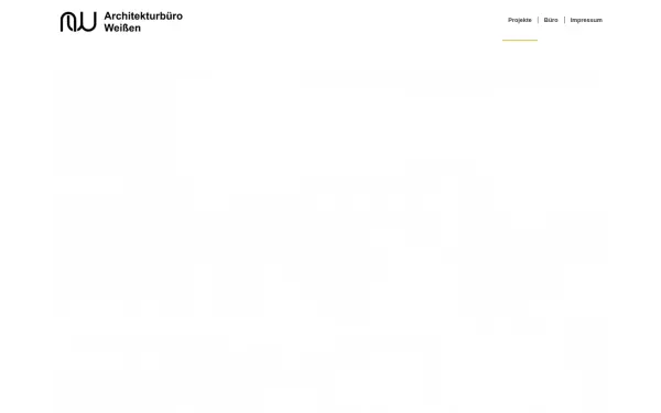 architekt-weissen.de