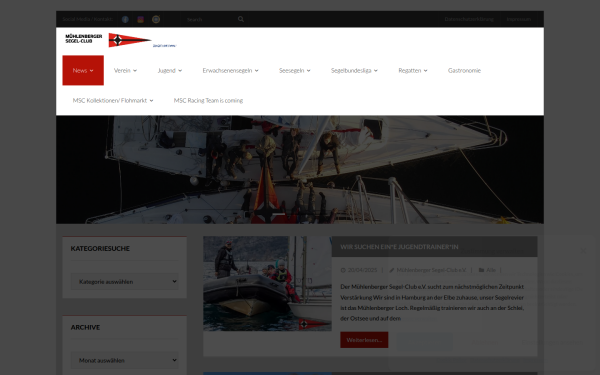 msc-elbe.de