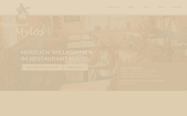 mylos-bottrop.de