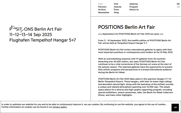 positions.de