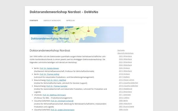 www.dowono.de