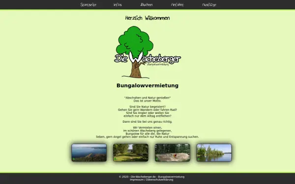 die-wacheberger.de