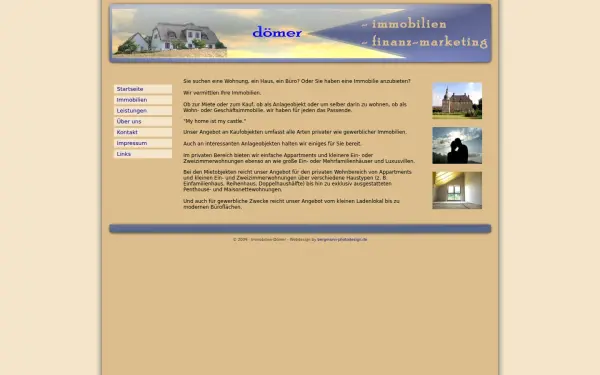 doemer-fm.de