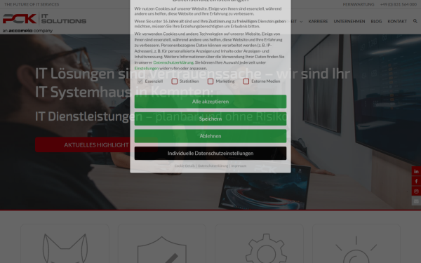 pck-it.de