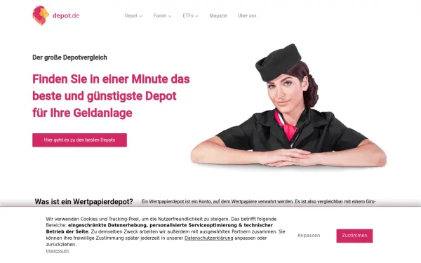 www.depot.de
