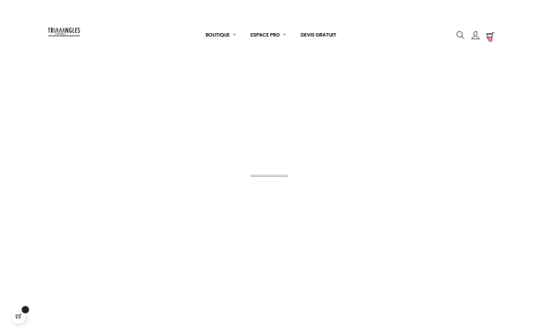 www.triaaangles.fr