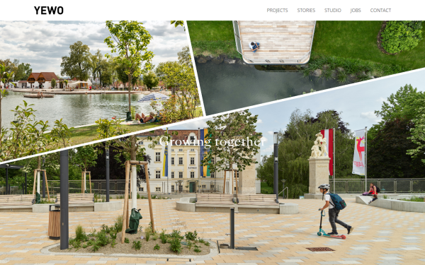 www.yewo.at