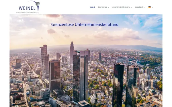 grenzenlose-unternehmensberatung.de