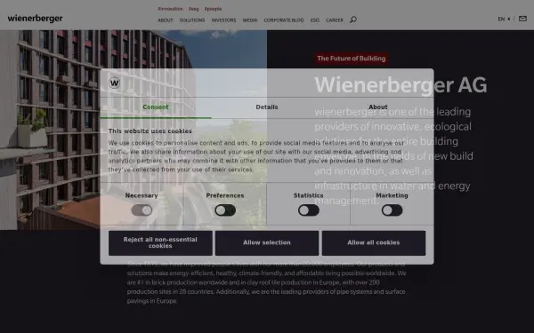 www.wienerberger.com