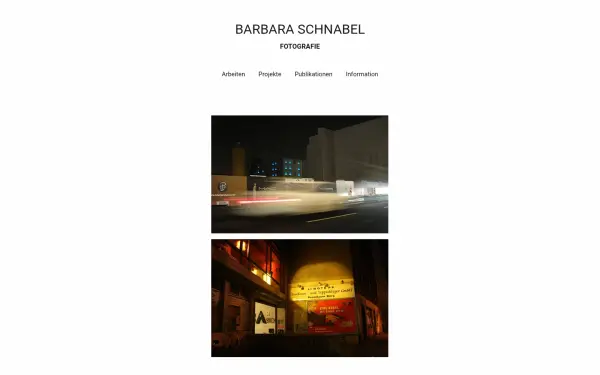barbara-schnabel.de
