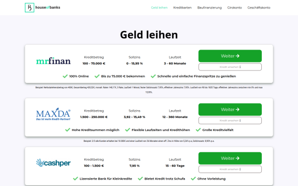 houseofbanks.de