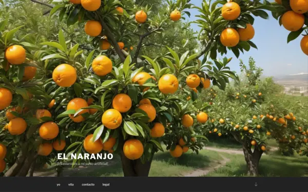 www.naranjo.de