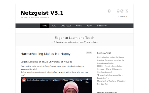 www.netzgeist.org