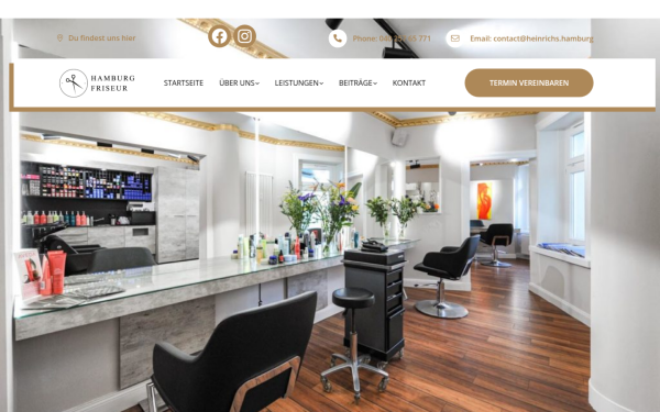 hamburgfriseur.de