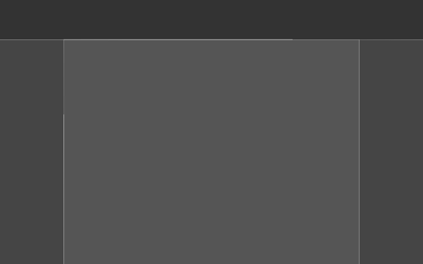 hardcoded.biz