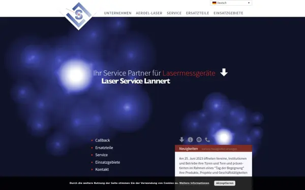 lsl-lannert.de