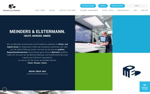 meo-media.de