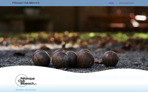 petanque-biberach-riss.de