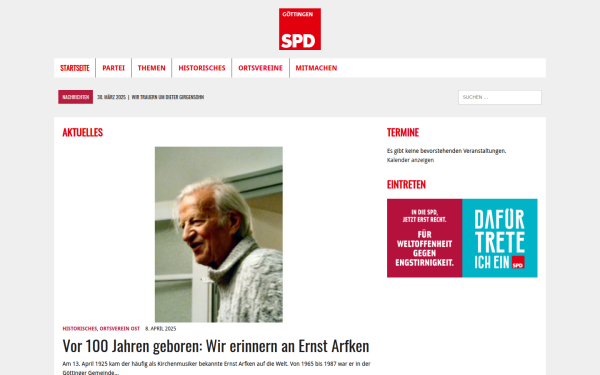 spd-goettingen.de