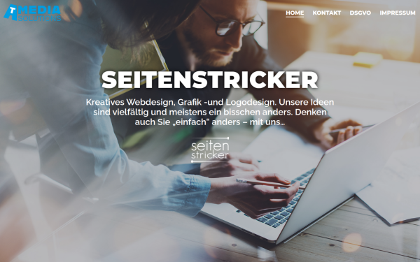 www.at-mediasolutions.at