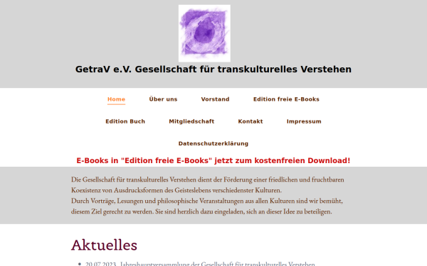 www.getrav.de